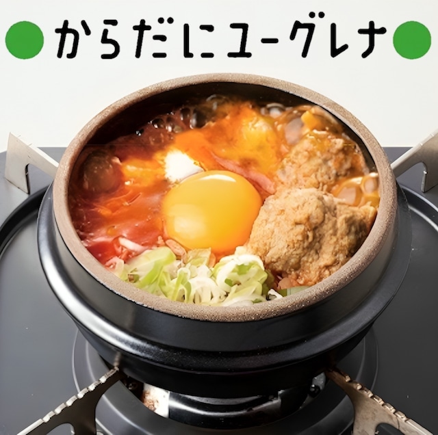 1bd800cd1428a0796cb5864ddd7ddac2