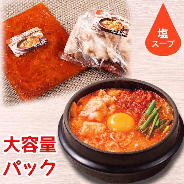 38dad7f555b1131104133313d8e1617c