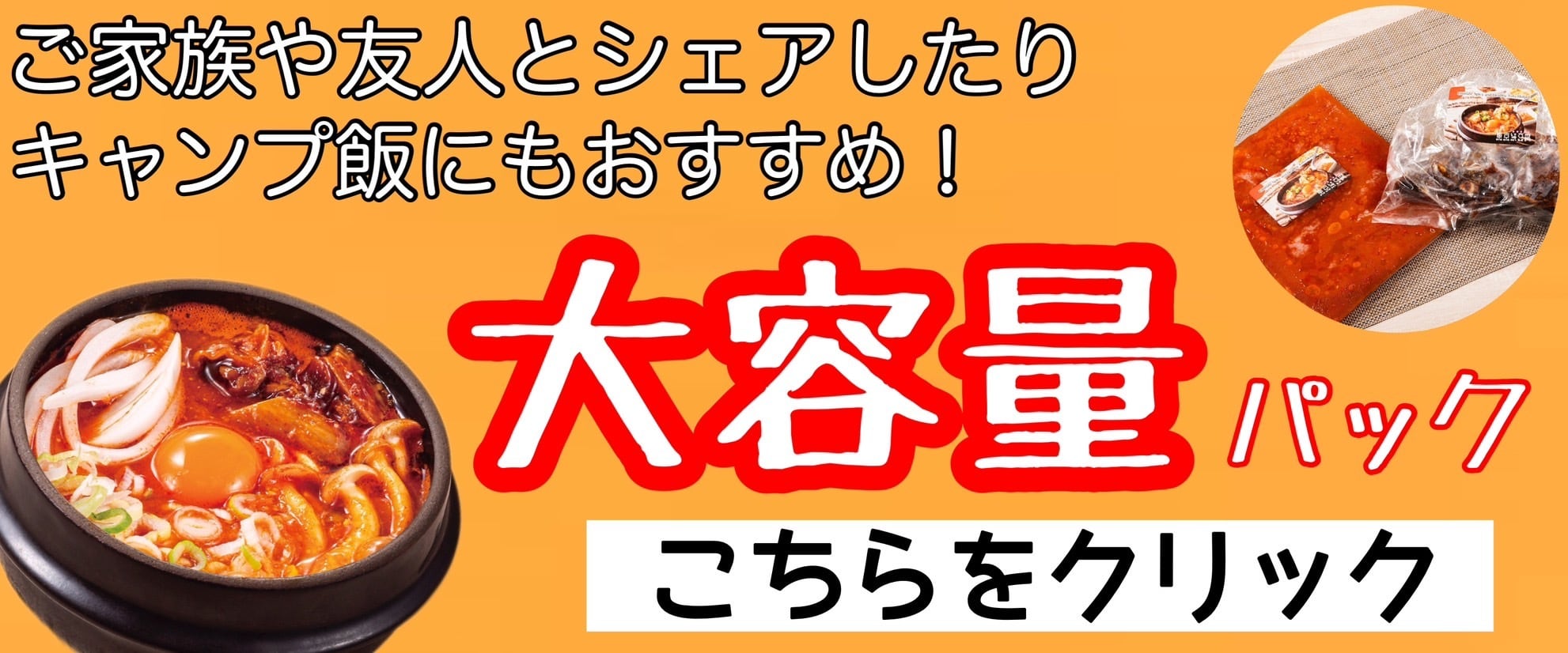 4dbf0acb91a84f7cfe052353ef0ffbcc