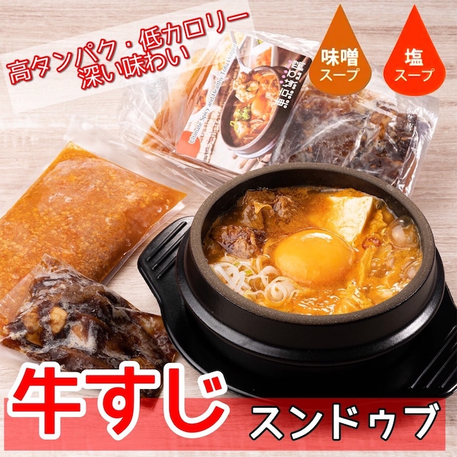 6a081c740075fbb40c10683456a24e2d