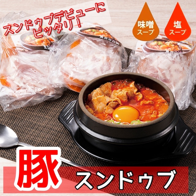 7063fb49dcca175111ecb41c108bd8f8