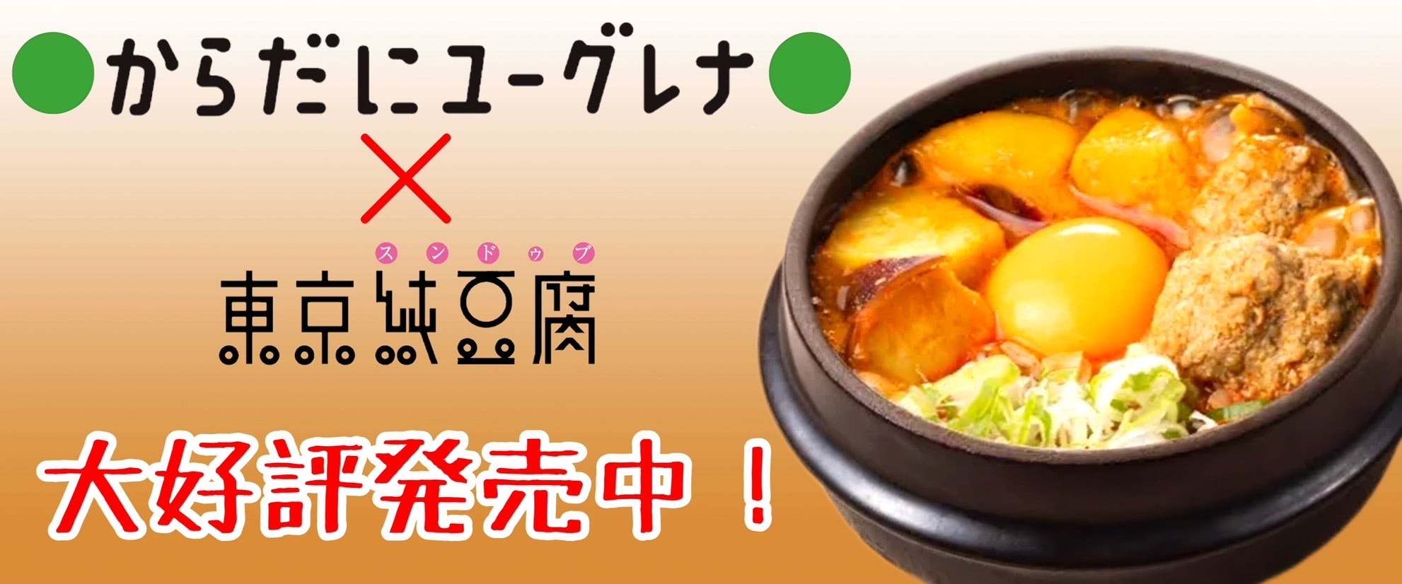 7d0aff9769903e2c57aacd6c568b2fc0