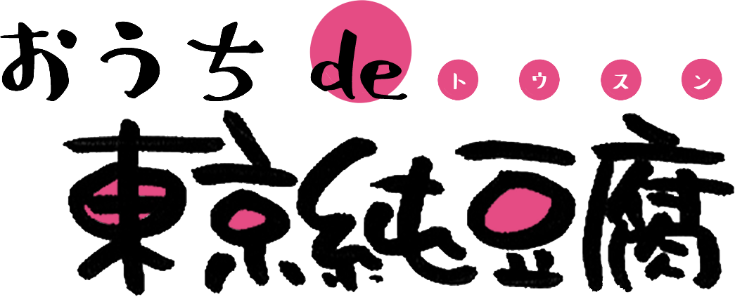 7d65d7872f0b53c2d972d6e654e714d7-1