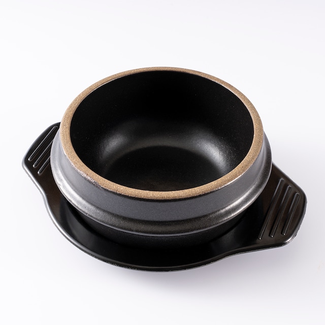 7dbd0376f9757240ab9e7b5b93c08d6f