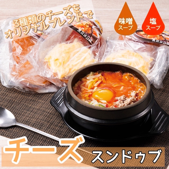 7ecad492a960414dc9fbb2dbb20fbe52