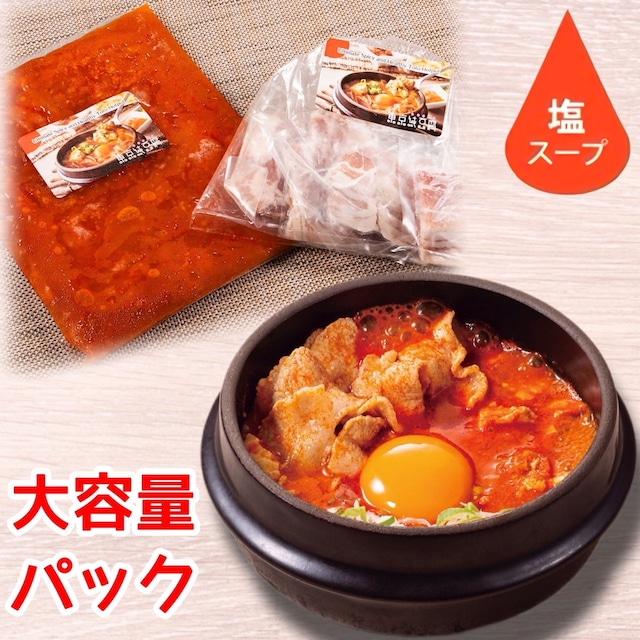 8de15ff07fbd9140f01b94e6b159fc0f