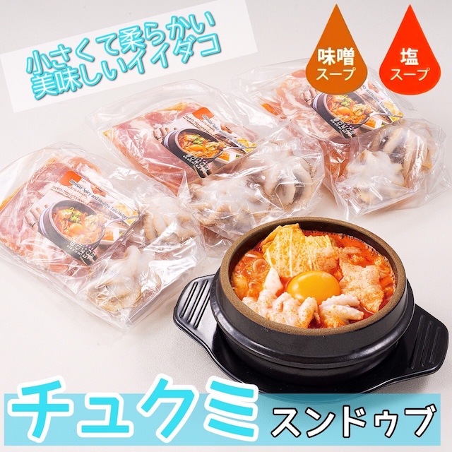 baee0469d3af2589a1b97ec21067743f