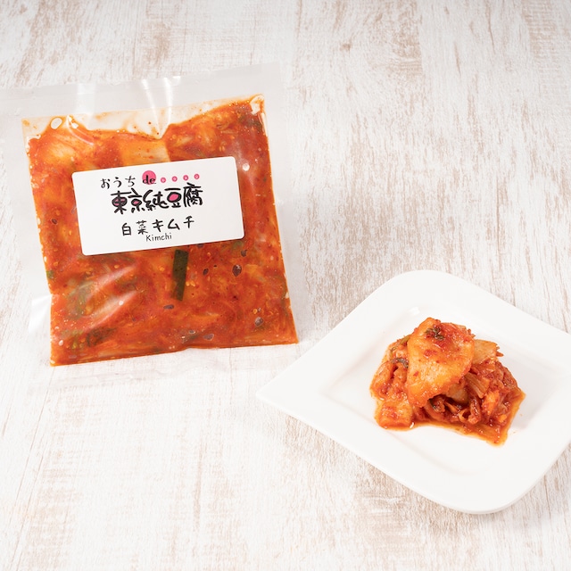 d62cc9ceb1ecbbfe960bb96cf4462fc5