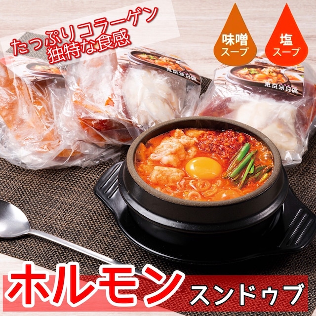 e8d9399a48568d4604cc8db767559e84