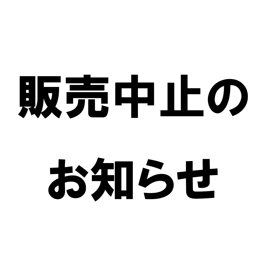 e9fb59521a085a2f4139f42a084d2ab4