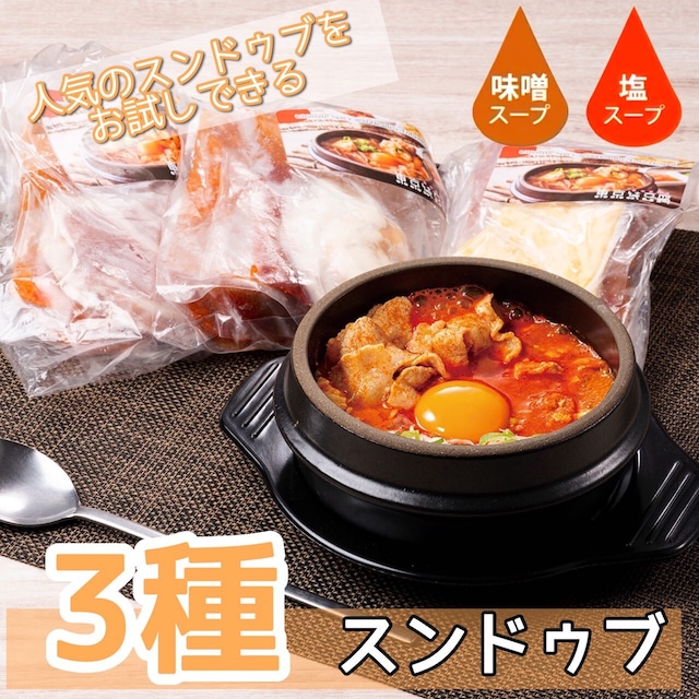 ed672fd97e81de5eeaa25b874d97ca43