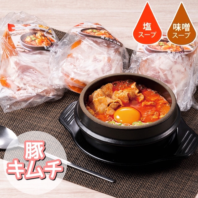 ed92bd2f33830fe8cd575b3f4b694ee7